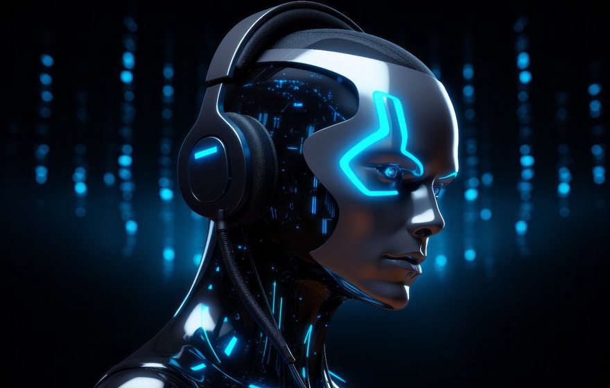 AI and tech awareness