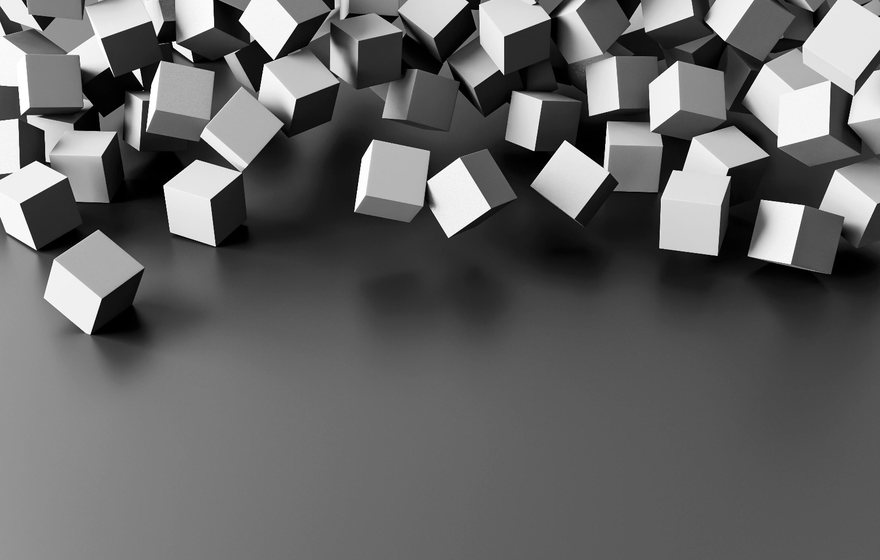 Brain teasers and reasoning