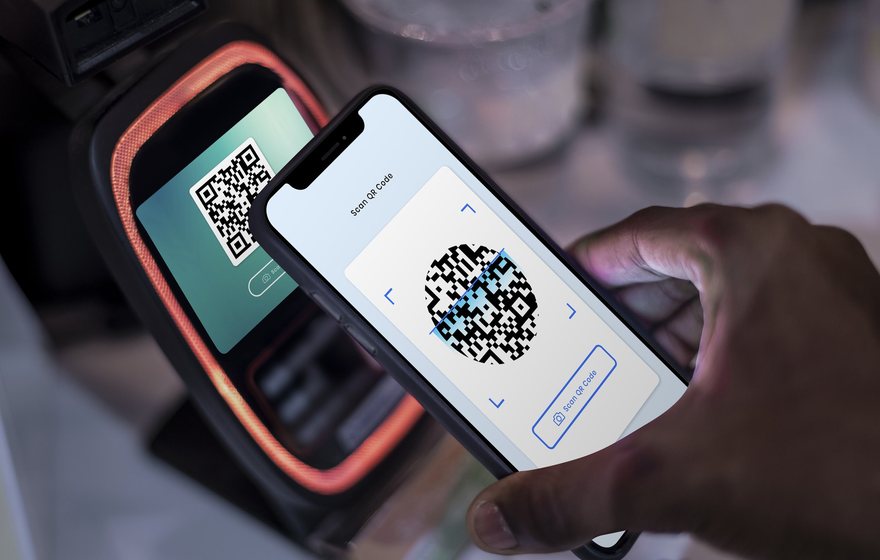 Digital Banking and Payments