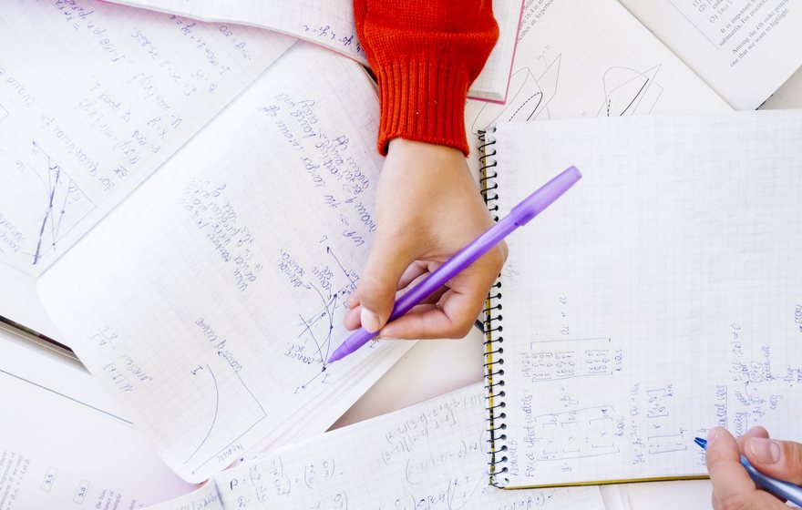 Aptitude and Reasoning Practice Quiz