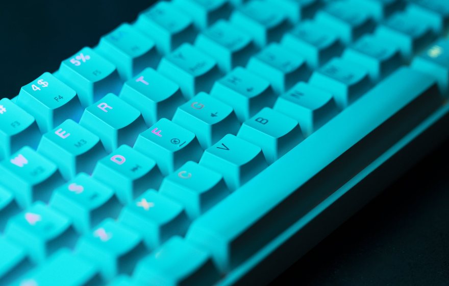 Computer Awareness Practice Quiz
