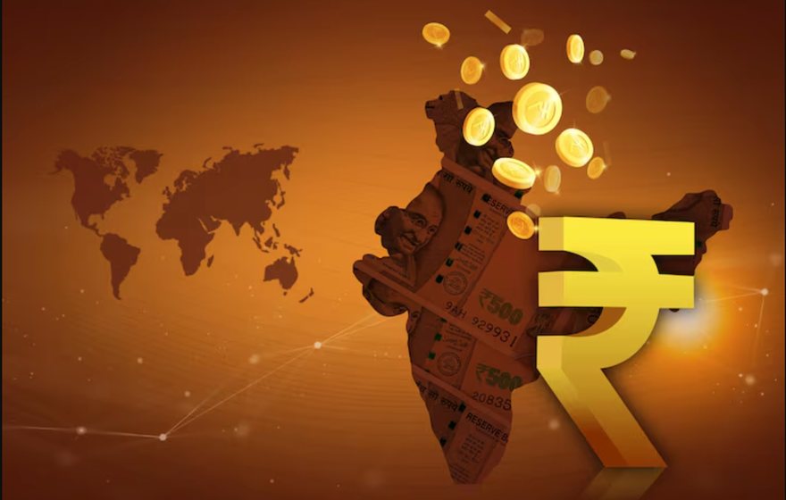 Banking and Finance Awareness