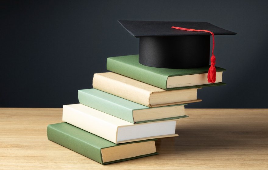Competitive Exams GK