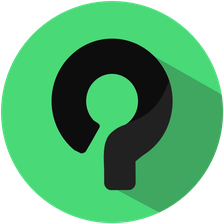 Quizzory